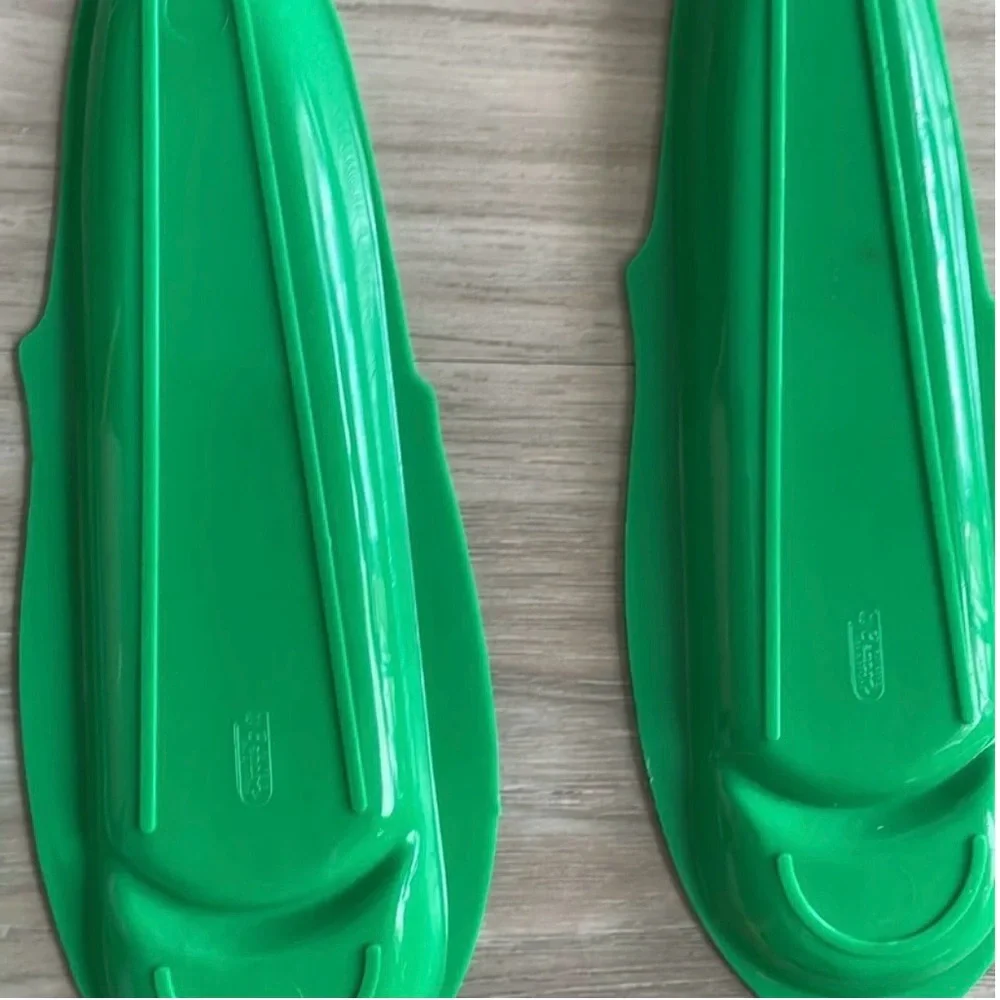 Set of 4 – Reusable Corn on the Cob Holders for BBQ & Cookouts